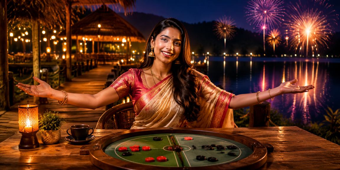 ঢাকায় মোবাইলে jeta33 ভিআইপি রেজিস্ট্রেশন ও পয়েন্ট অর্জনের ধাপ