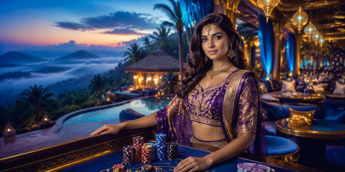 বান্দরবানের একজন বেটর মোবাইলে jeta33 লাইভ বেটিং উপভোগ করছেন