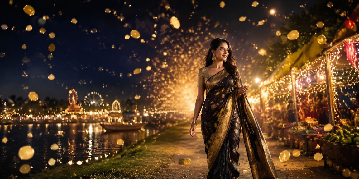 বগুড়ার রাতের বাজারে ক্যাসিনো বেটিং উপভোগরত দর্শনার্থী