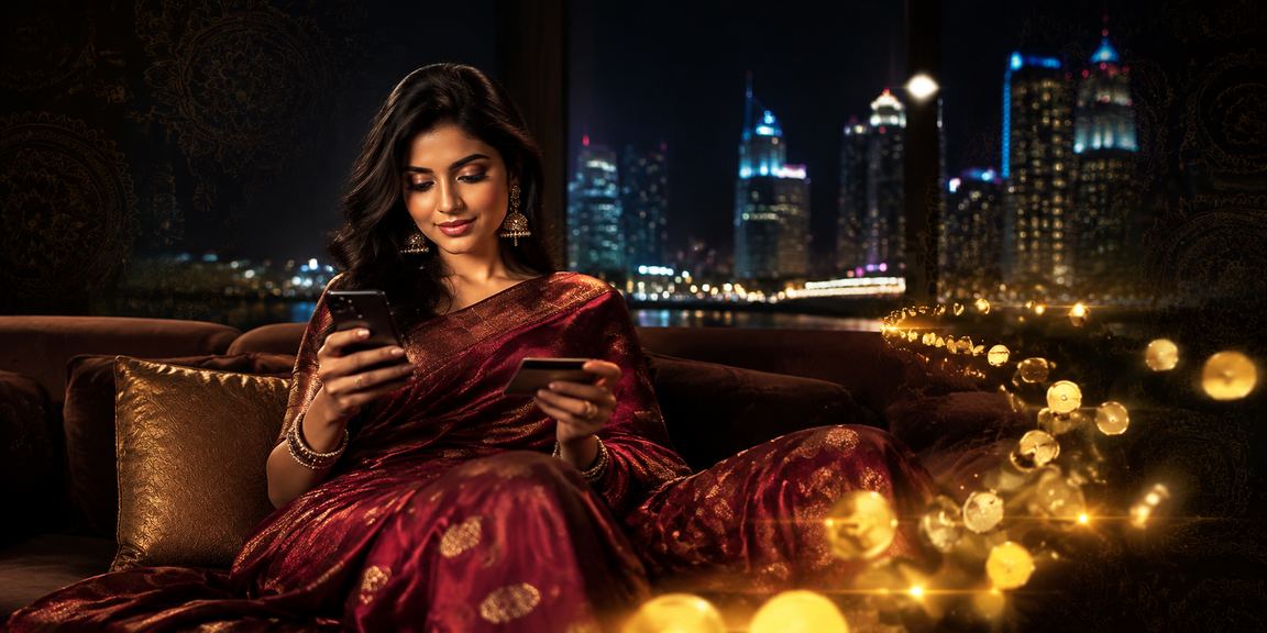 ঢাকায় jeta33 নতুন গেম খেলছেন একজন বাংলাদেশি ব্যবহারকারী