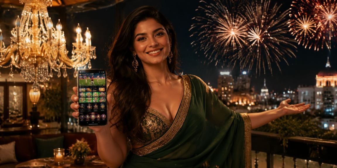 jeta33 ভিআইপি সদস্যের জন্য বিশেষ বোনাস ও পুরস্কার প্রোগ্রাম বাংলাদেশে