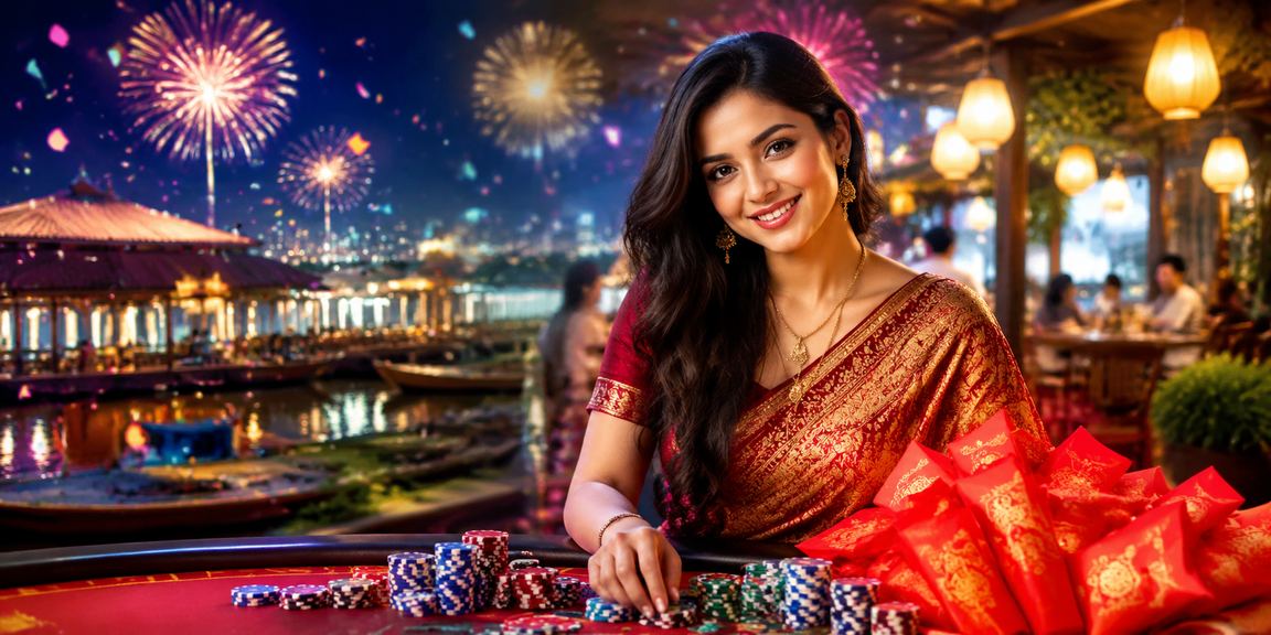 খুলনায় চা বাগানের পাশে একজন খেলোয়াড় jeta33 - এ বেটিং টিপস দেখছেন