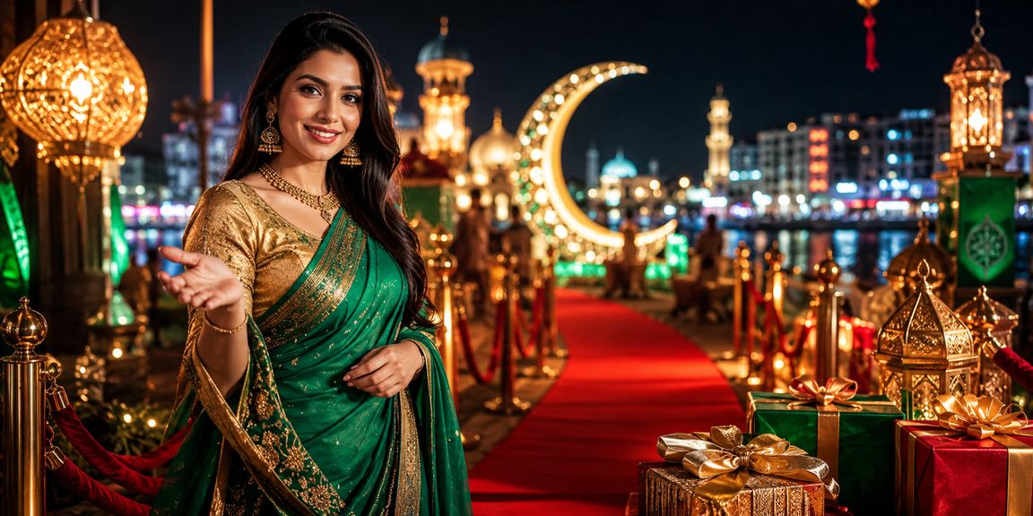 খুলনায় উৎসবের আমেজে jeta33 ভিআইপি বোনাস উপভোগ