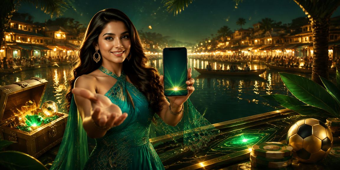 ময়মনসিংহে মোবাইল পেমেন্টে jeta33 ব্যবহার