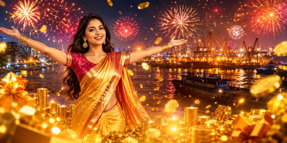 নারায়ণগঞ্জে jeta33 ডিপোজিট বোনাস উপভোগ করছেন একজন ব্যবহারকারী