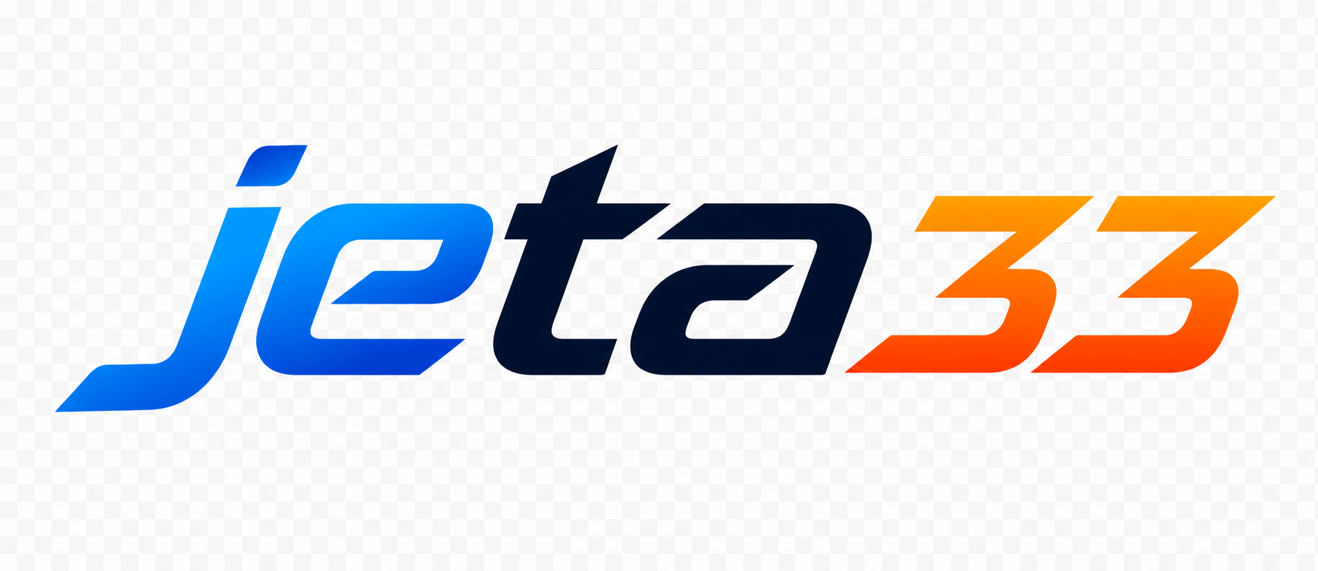 jeta33